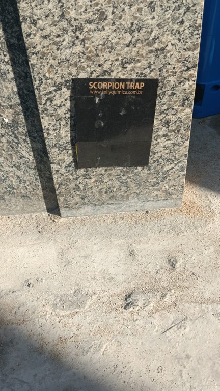Rosário 6.jpeg
