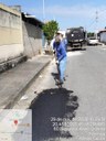 imagem-10.jpeg