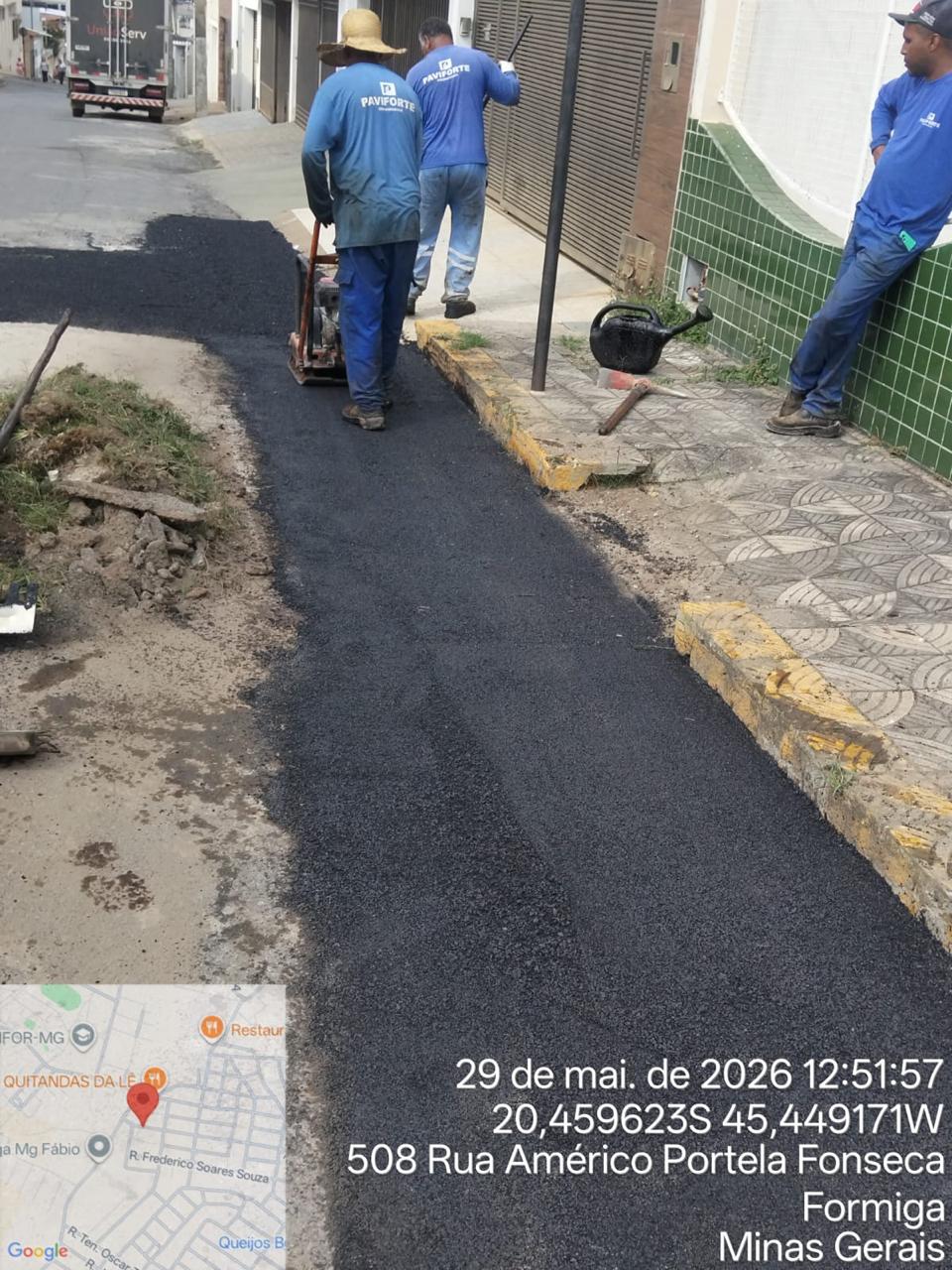 imagem-2.jpeg