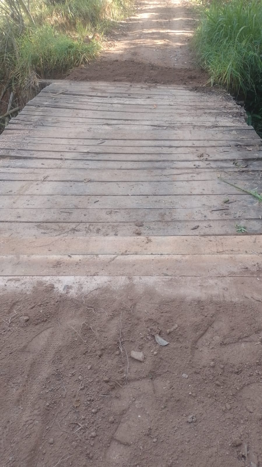 corrego da areia e quilombo 1.jpeg