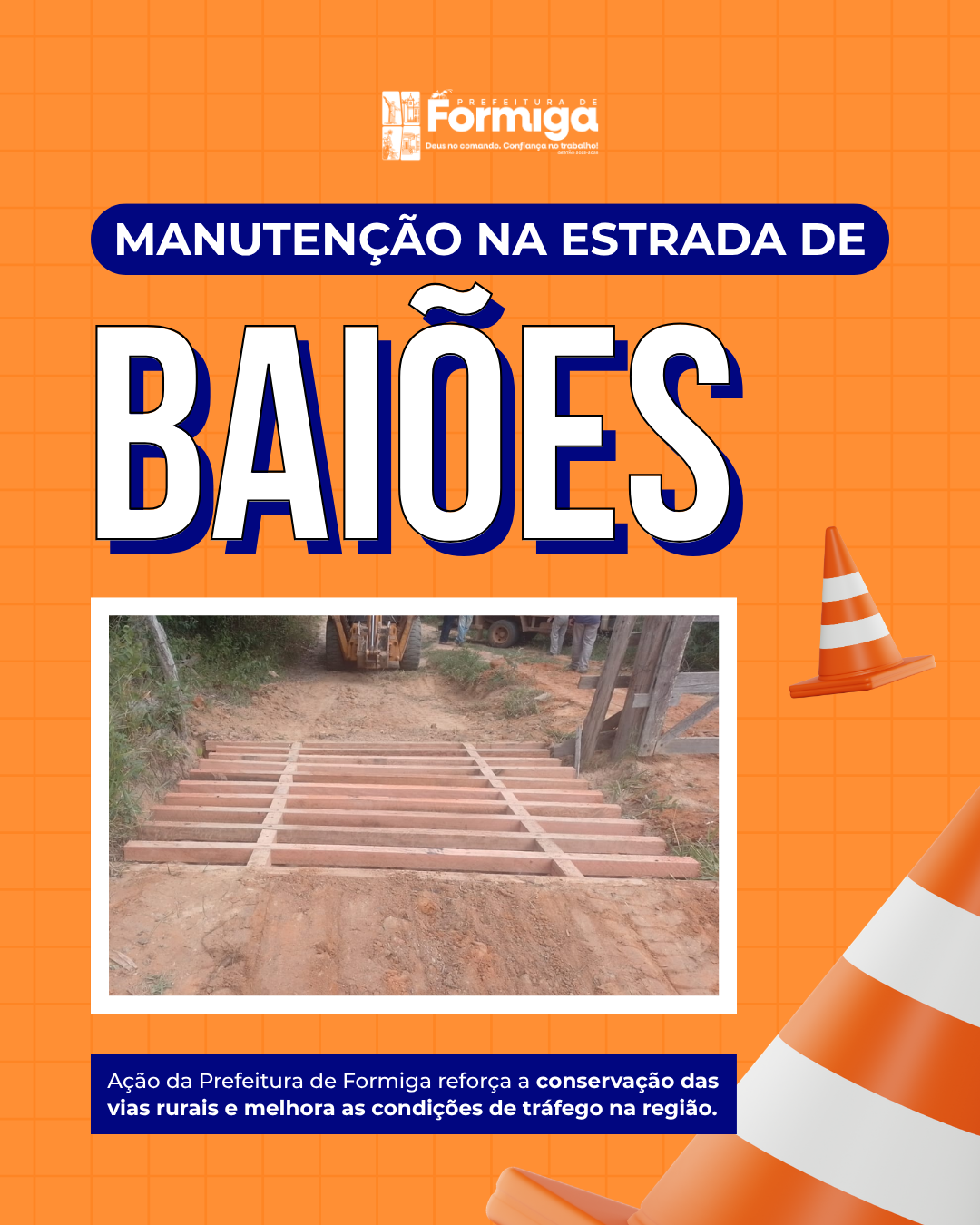imagem.png