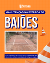 imagem.png
