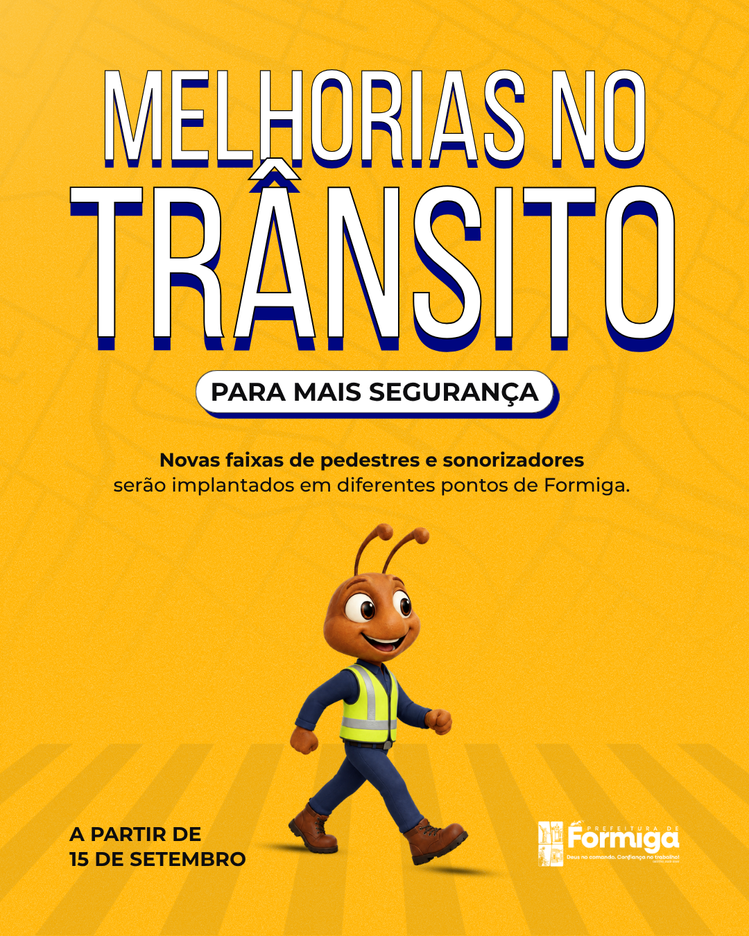 MELHORIAS_NO_TR82NSITO_2.png