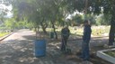 imagem-parque-da-saudade-2.jpeg