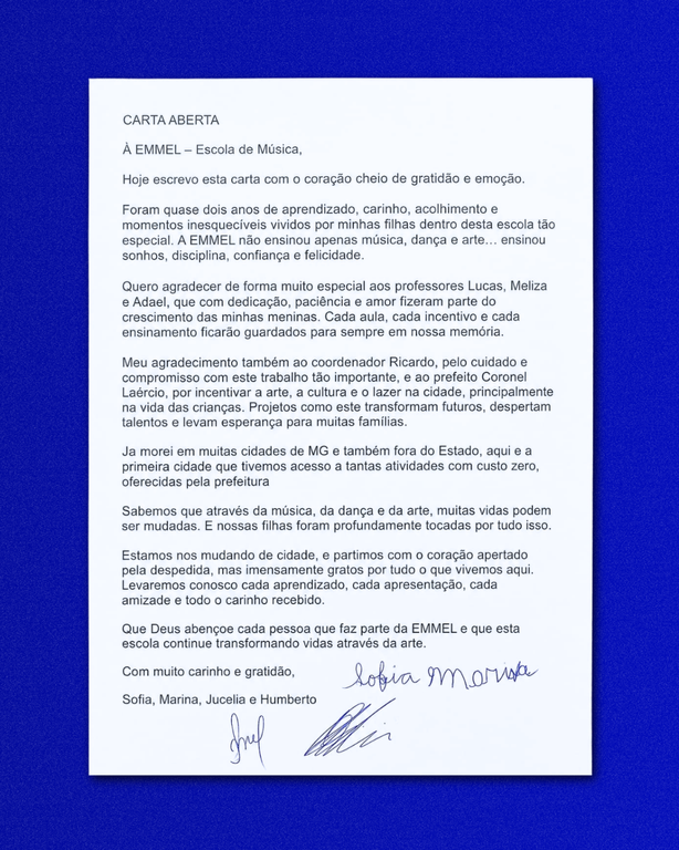 carta.png