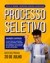 PROCESSO_SELETIVO_-_EDUCA8783O.png