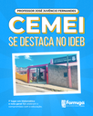 CEMEI.png