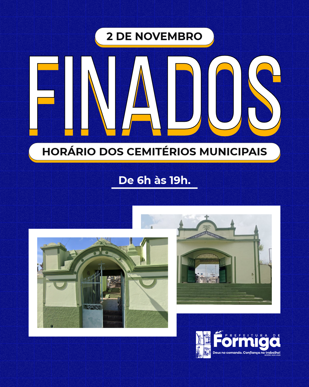 CAPA_2.png