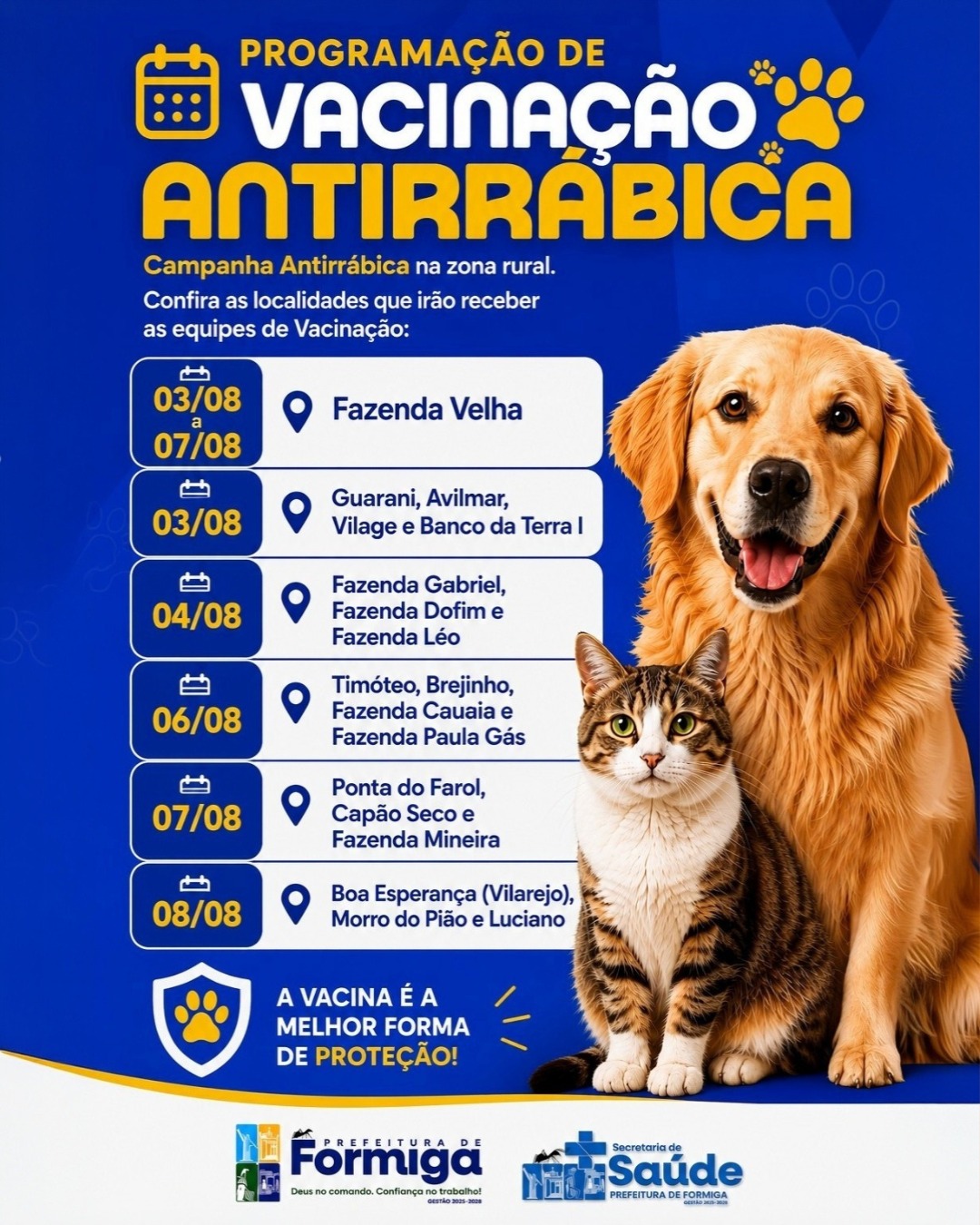 WhatsApp Image 2026-08-03 at 14.33.53.jpeg