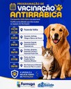 WhatsApp Image 2026-08-03 at 14.33.53.jpeg