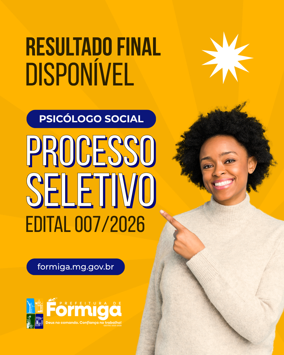 PROCESSO_SELETIVO_-_DESENV._HUMANO_4.png