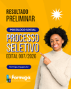 RESULTADO_PRELIMINAR_-_PROCESSO_SELETIVO_007.png