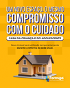 CASA_DA_CRIAN87A_E_DO_ADOLESCENTE.png