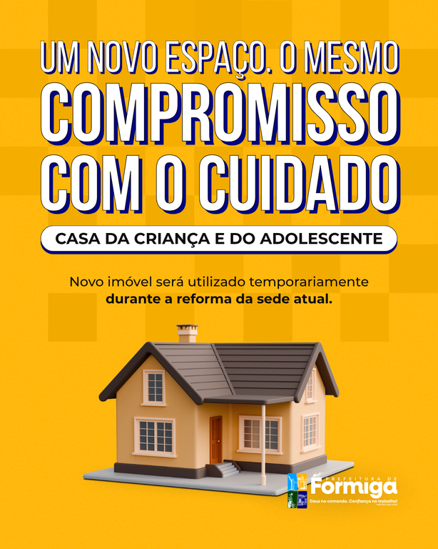 CASA_DA_CRIAN87A_E_DO_ADOLESCENTE.png