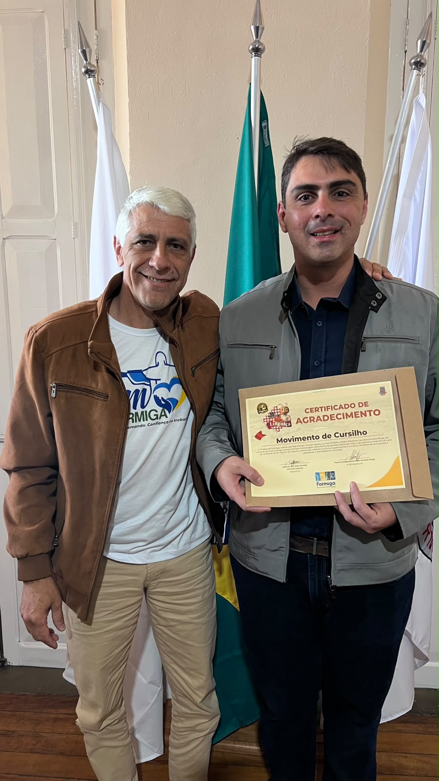 WhatsApp Image 2026-07-23 at 10.35.16.jpeg