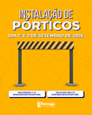 P93RTICOS_2.png