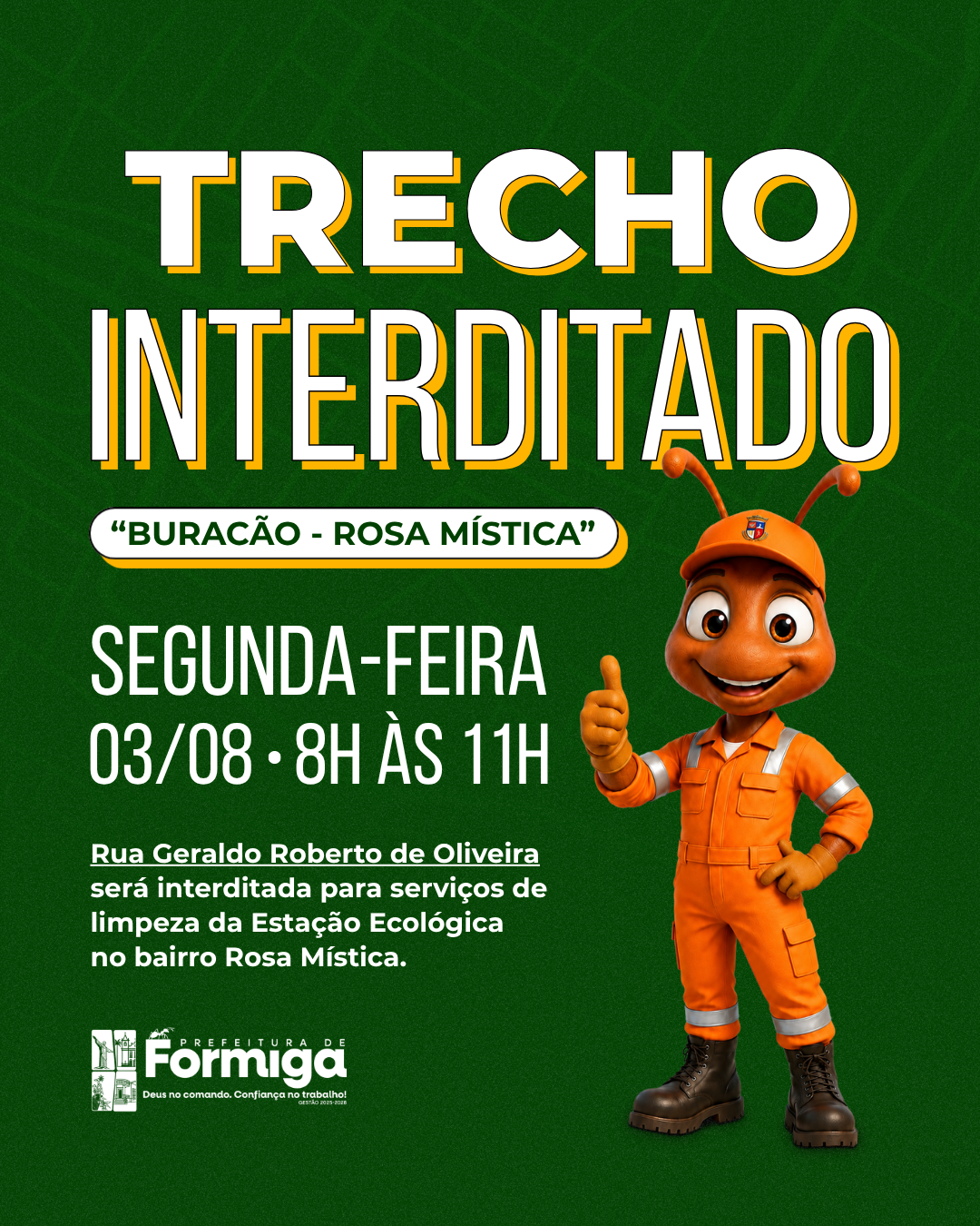 TRECHO_INTERDITADO.png