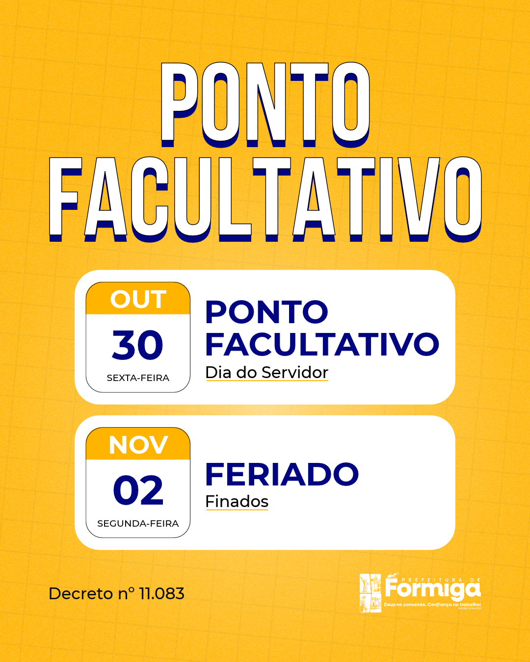 COMUNICADO_-_DIA_DO_SERVIDOR_E_FINADOS.png