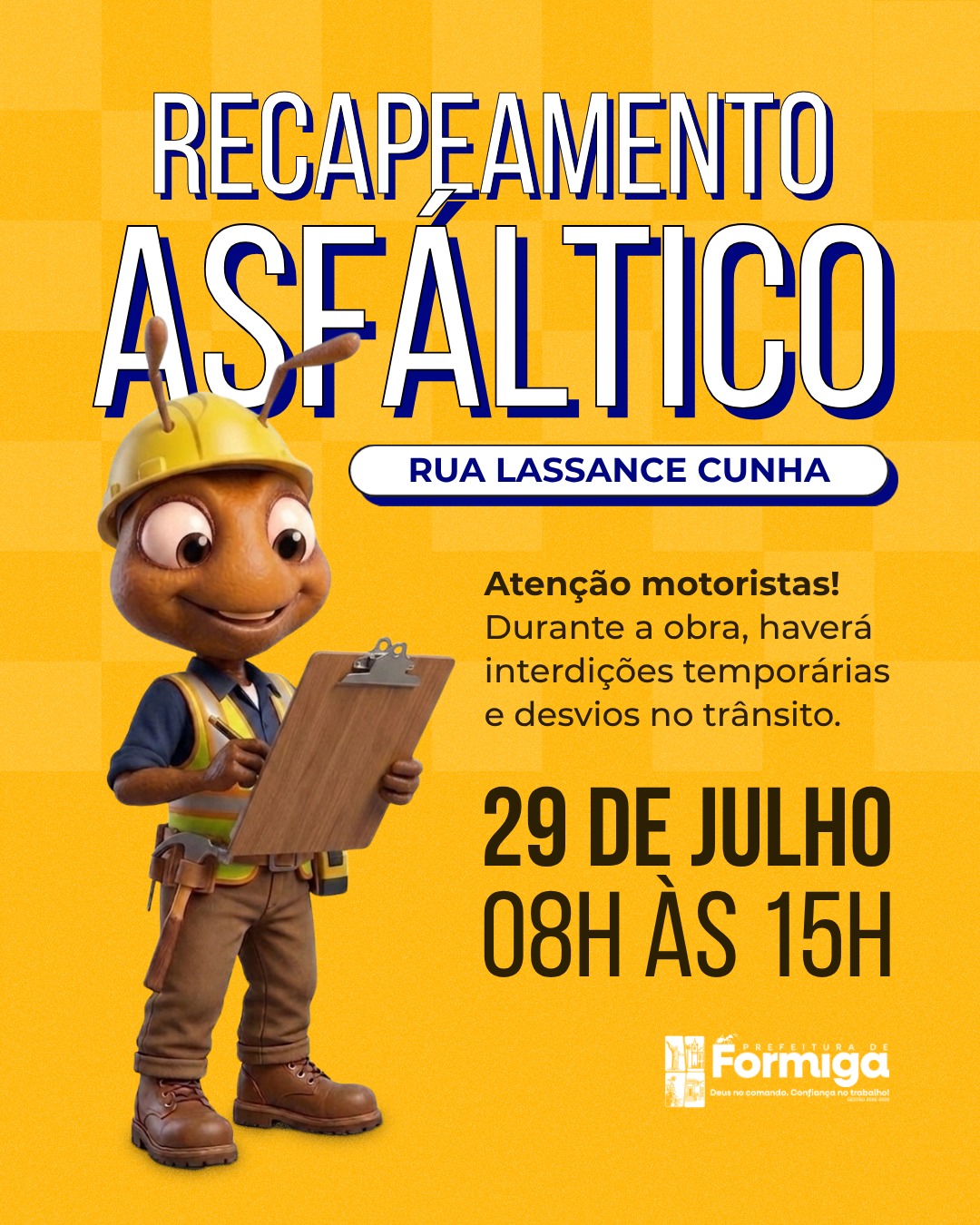 WhatsApp Image 2026-07-24 at 22.37.33.jpeg