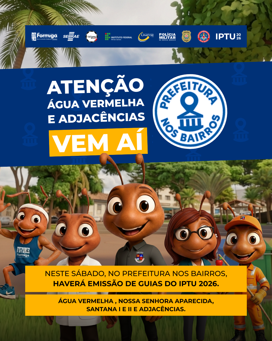 capa.png