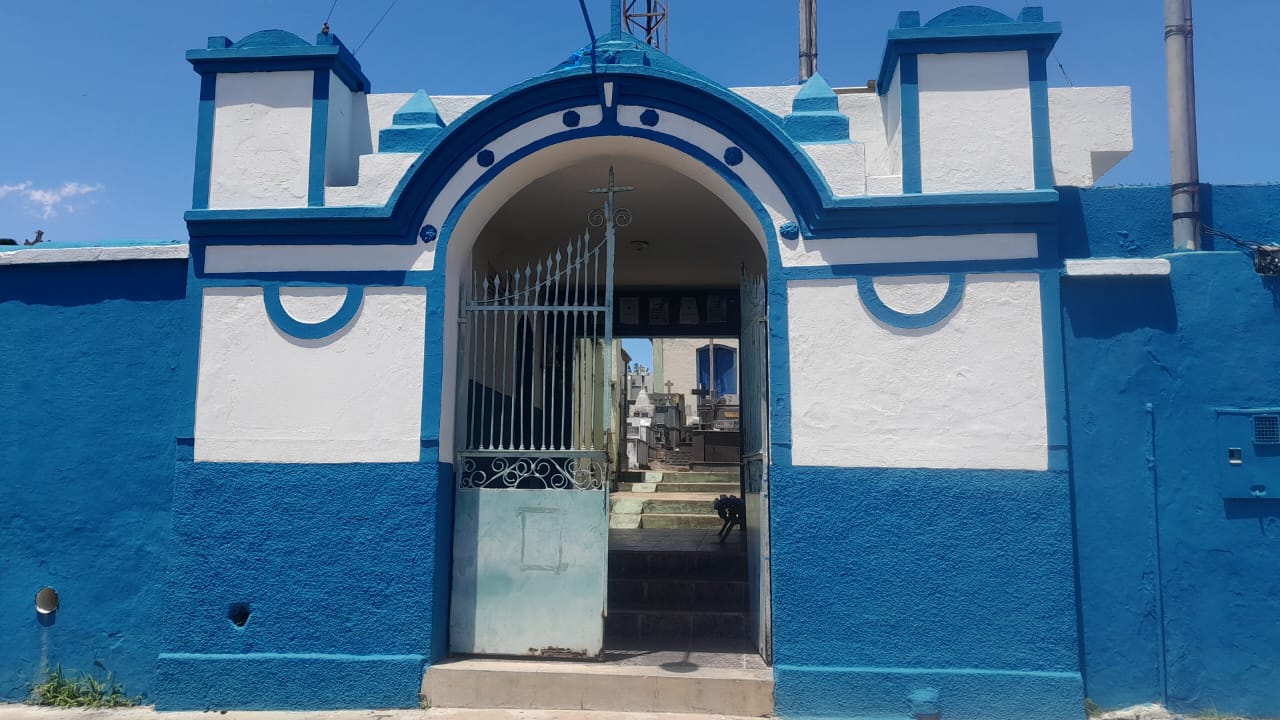 Rosário 2.jpeg