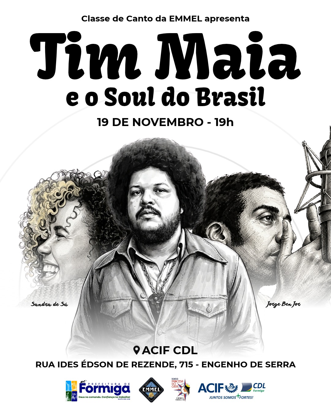 Tim Maia.jpeg