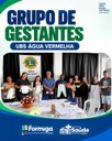 Saúde - UBS Gestantes.jpeg