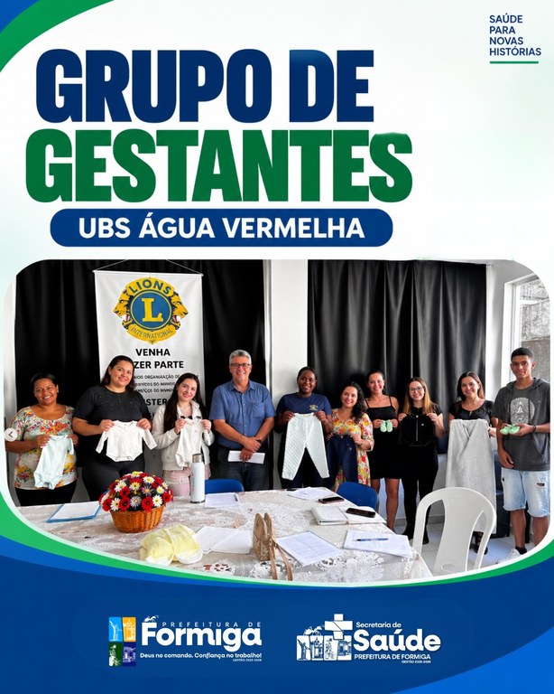 Saúde - UBS Gestantes.jpeg