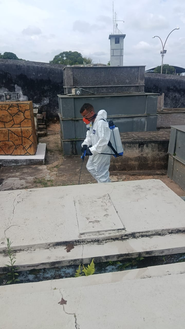 Rosário 4.jpeg