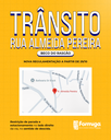 MUDAN87A_NO_TR82NSITO_-_BECO_DO_RASG83O.png