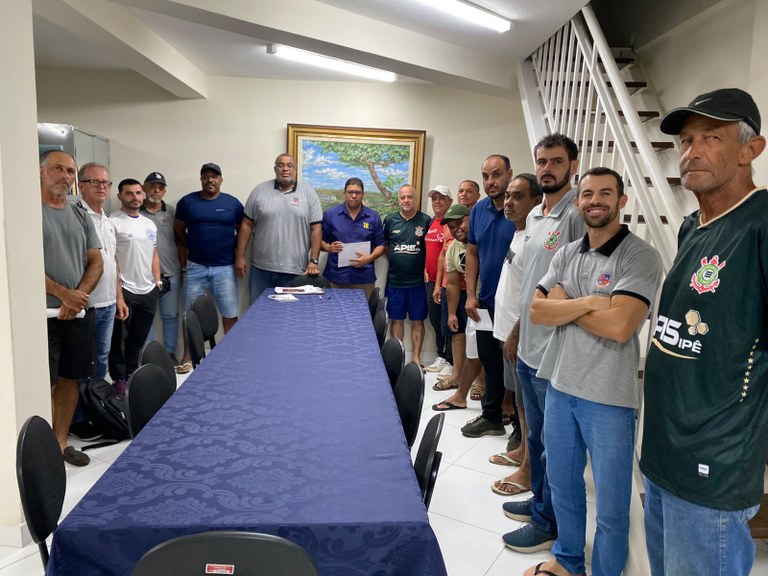Reunião PROAF.jpeg