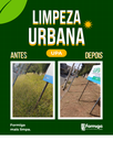 21.png
