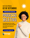PROCESSO_SELETIVO_-_PSIC93LOGO.png