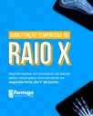 capa.png