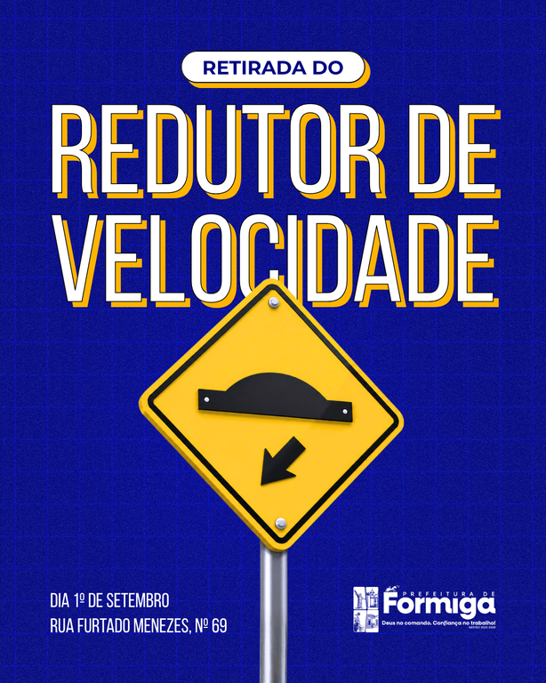 RETIRADA_DO_REDUTOR_DE_VELOCIDADE.png