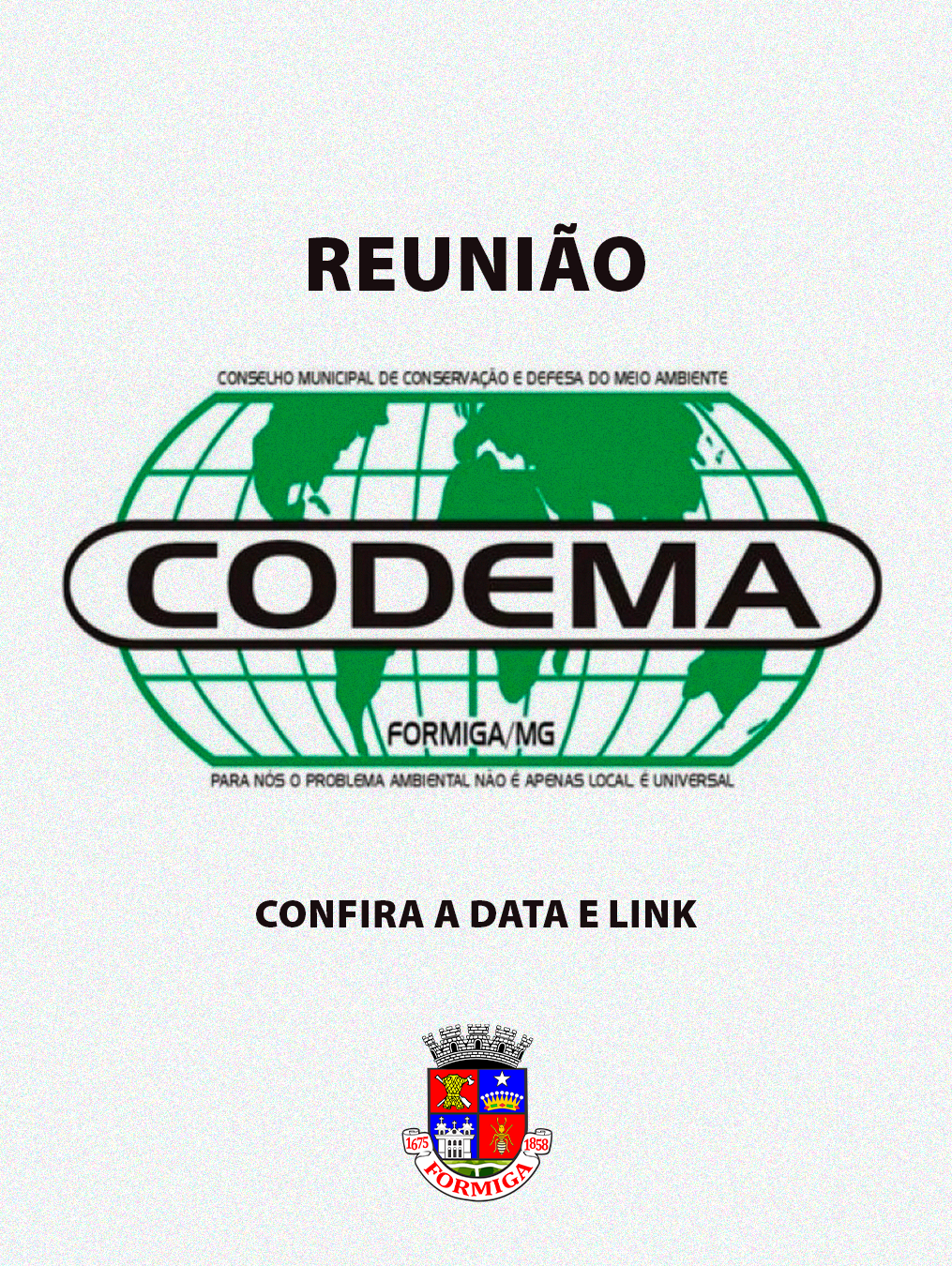 CODEMA.png