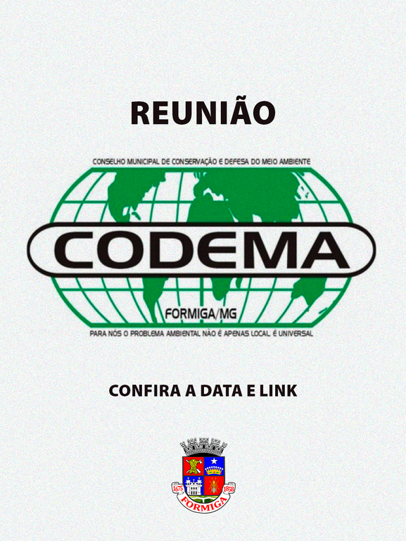 CODEMA.png
