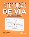 INTERDI8783O_DE_VIA.png