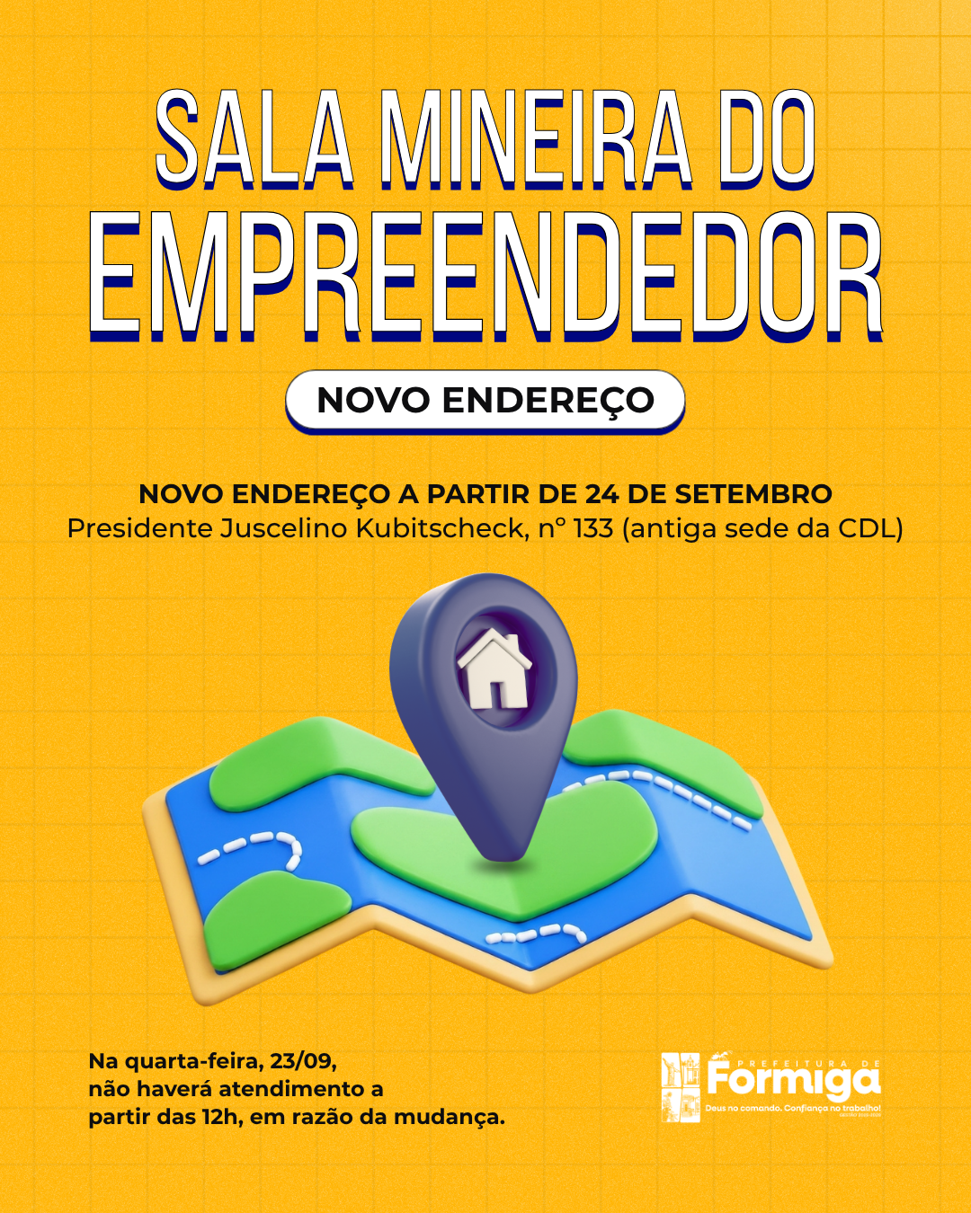NOVO_ENDERE87O_-_SALA_MINEIRA.png