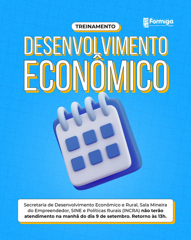 TREINAMENTO_DESENVOLVIMENTO_ECON94MICO.png