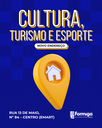 CULTURA_-_NOVO_ENDERE87O.png