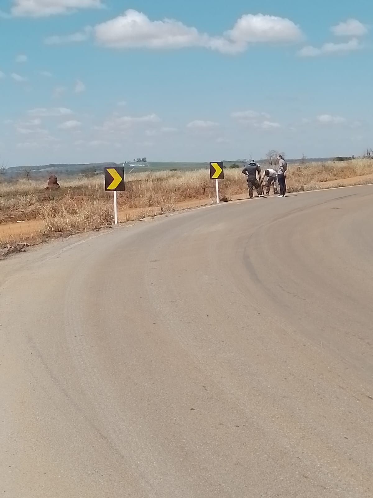 WhatsApp Image 2026-09-08 at 15.49.08 (1).jpeg