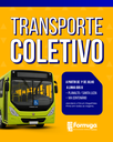 TRANSPORTE_COLETIVO.png