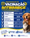 WhatsApp Image 2026-09-25 at 16.27.04.jpeg