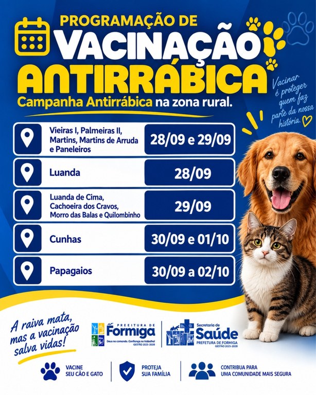 WhatsApp Image 2026-09-25 at 16.27.04.jpeg