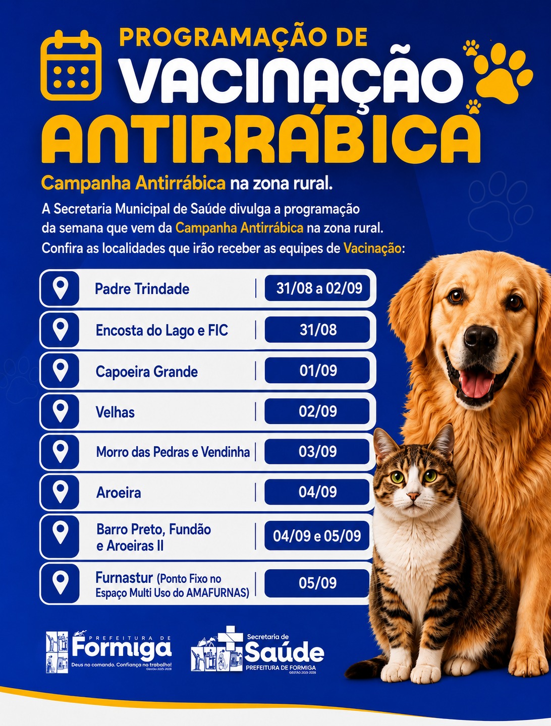 WhatsApp Image 2026-08-31 at 07.58.06.jpeg