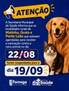 WhatsApp Image 2026-08-19 at 08.59.13.jpeg
