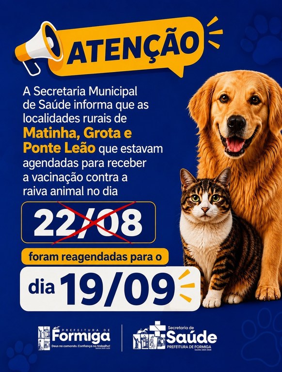 WhatsApp Image 2026-08-19 at 08.59.13.jpeg