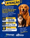 WhatsApp Image 2026-09-11 at 08.56.51.jpeg