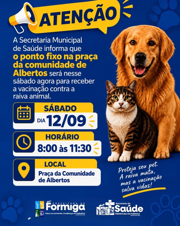 WhatsApp Image 2026-09-11 at 08.56.51.jpeg